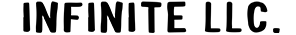 T2O